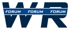 Форум про IPTV телебачення